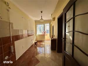 Apartament cu 3 camere, 64 MP, cu Garaj, in Piata Mihai Viteazu, — miniatura 5