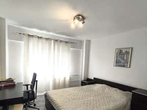 Moșilor-Eminescu-Apartament 2 camere-Pet friendly-disponibil01.07-500E — miniatura 3