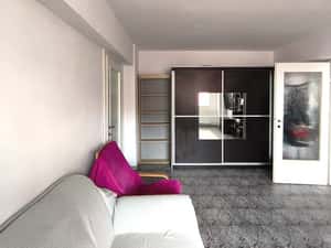 Moșilor-Eminescu-Apartament 2 camere-Pet friendly-disponibil01.07-500E — miniatura 5