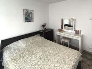 Moșilor-Eminescu-Apartament 2 camere-Pet friendly-disponibil01.07-500E — miniatura 6