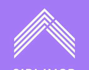 Apartament 2 camere, Floresti, zona BMW, str.Avram Iancu,parcare, balc — miniatura 2