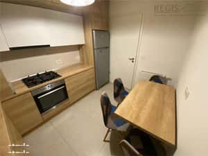 Apartament doua camere Coresi Avantgarden ( Kasper ) — miniatura 3