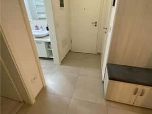 Apartament doua camere Coresi Avantgarden ( Kasper ) — miniatura 4