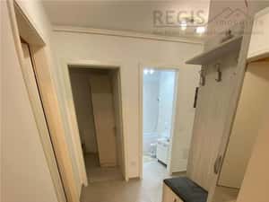 Apartament doua camere Coresi Avantgarden ( Kasper ) — miniatura 5