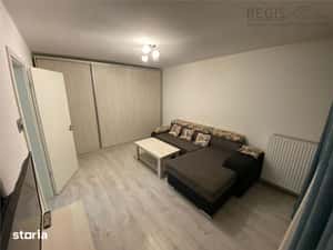 Apartament doua camere Coresi Avantgarden ( Kasper ) — miniatura 6