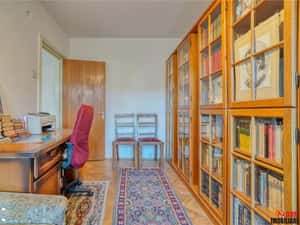 Apartament 4 camere, Astra, etaj 1, comision 0 % — miniatura 3