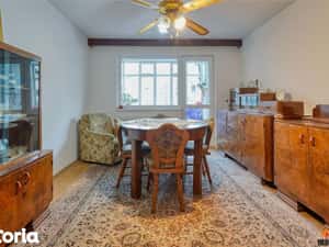 Apartament 4 camere, Astra, etaj 1, comision 0 % — miniatura 4