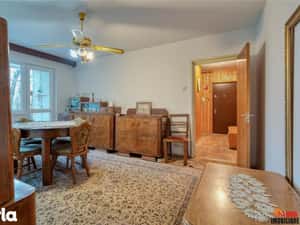 Apartament 4 camere, Astra, etaj 1, comision 0 % — miniatura 5