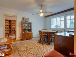 Apartament 4 camere, Astra, etaj 1, comision 0 % — miniatura 6