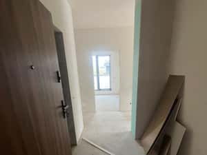 Apartament 1 Camere 44 Mp | Floresti | Zona Tineretului | Parcare — miniatura 4