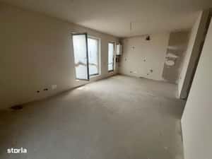 Apartament 1 Camere 44 Mp | Floresti | Zona Tineretului | Parcare — miniatura 5