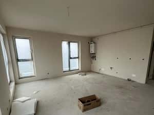 Apartament 1 Camere 44 Mp | Floresti | Zona Tineretului | Parcare — miniatura 6