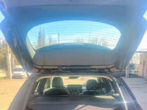 OPEL ASTRA K 1.5cdti 105Cp An/2020 — miniatura 7