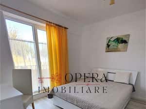Apartament 2 camere, open space, de inchiriat, zona Podul de Fier -Moa — miniatura 2