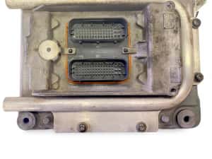 60100010 Unitatea de Control a Motorului VOLVO,TRW FL, FE (2005-2014) VOLVO — miniatura 6