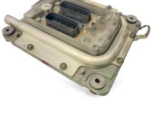 60100010 Unitatea de Control a Motorului VOLVO,TRW FL, FE (2005-2014) VOLVO — miniatura 7