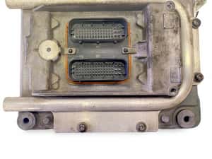 60100010 Unitatea de Control a Motorului VOLVO,TRW FL, FE (2005-2014) VOLVO — miniatura 10