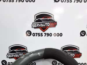 furtun intercooler  audi q8 (2018->) [4m8] 3.0 hybrid 2019