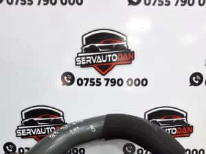 furtun intercooler  audi q8 (2018->) [4m8] 3.0 hybrid 2019 — miniatura 3