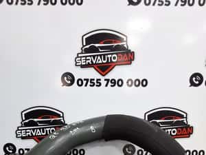 furtun intercooler  audi q8 (2018->) [4m8] 3.0 hybrid 2019 — miniatura 5