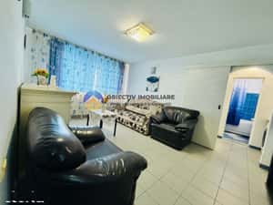 Apartament 2 camere 53 mp -renovat -Orion — miniatura 3