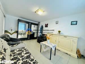 Apartament 2 camere 53 mp -renovat -Orion — miniatura 4