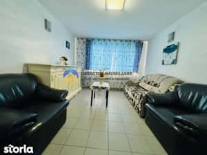 Apartament 2 camere 53 mp -renovat -Orion — miniatura 5