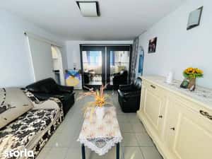 Apartament 2 camere 53 mp -renovat -Orion — miniatura 6