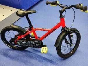 Btwin Racing 900 - produs resigilat - (SecondHand) Decathlon