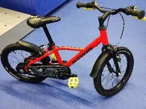 Btwin Racing 900 - produs resigilat - (SecondHand) Decathlon — miniatura 5