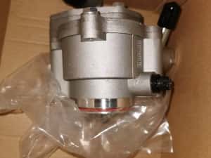 Pompa Vacum Vw Lt 2.8 man, LT28, LT35, LT46