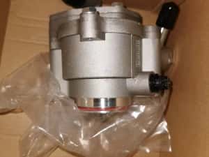 Pompa Vacum Vw Lt 2.8 man, LT28, LT35, LT46 — miniatura 4