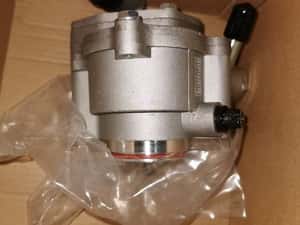 Pompa Vacum Vw Lt 2.8 man, LT28, LT35, LT46 — miniatura 7