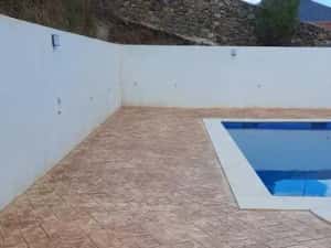 Beton amprentat si elicopterizat — miniatura 9