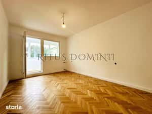 Apartament Tip AN cu 3 camere, Rogerius, 68mp, Ultrafinisat — miniatura 4