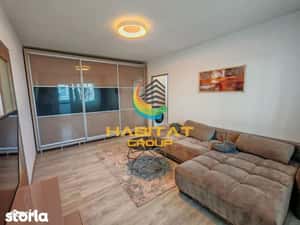 Apartament 2 camere – Locație PERFECTĂ, la doar 3 minute de METROU! — miniatura 5