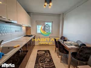Apartament 2 camere – Locație PERFECTĂ, la doar 3 minute de METROU! — miniatura 6