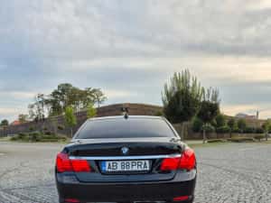 BMW 730d — miniatura 6