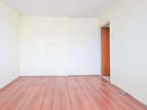 Apartament 3 camere, Drumul Taberei 81 — miniatura 4