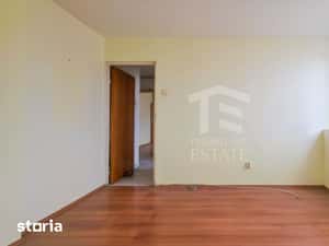 Apartament 3 camere, Drumul Taberei 81 — miniatura 5