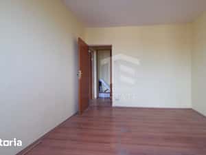 Apartament 3 camere, Drumul Taberei 81 — miniatura 6