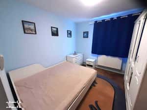 Apartament 3 camere Targoviste disponibil de inchiriat — miniatura 3