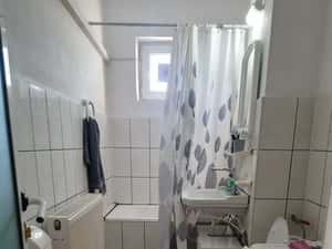 Apartament 3 camere Targoviste disponibil de inchiriat — miniatura 4