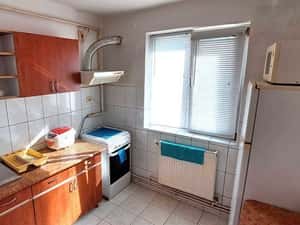 Apartament 3 camere Targoviste disponibil de inchiriat — miniatura 5