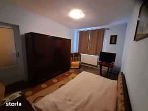 Apartament 3 camere Targoviste disponibil de inchiriat — miniatura 6