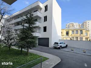 3 camere | 103 mp | Iancului – Ferdinand | 325.000 € TVA inclus — miniatura 5