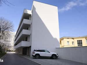 3 camere | 103 mp | Iancului – Ferdinand | 325.000 € TVA inclus — miniatura 6