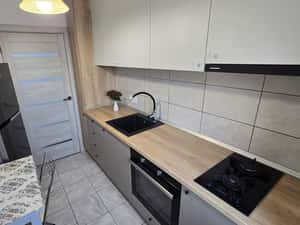 Garsoniera bloc nou l lift l Parcul Teilor — miniatura 6