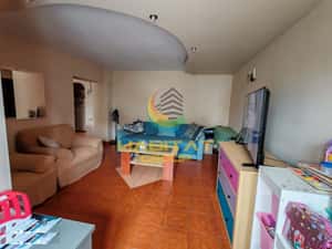 Vanzare 3 Camere Mobilat si Utilat- Berceni! — miniatura 1