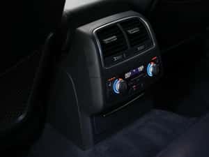 Audi A7 Automată 272 HP Diesel — miniatura 4